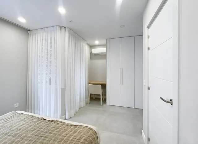 Apartamento 2 habitaciones 97m² en venta - Costa Del Sol — 34