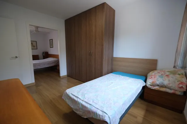 Casa impecable en el centro de Caldes de Montbui con garaje de 90 m2 — 12