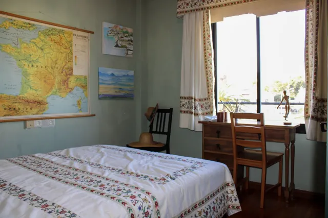 Apartamento 2 habitaciones 80m² en venta - Nueva Nerja — 11