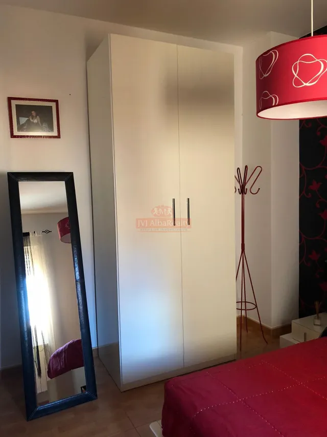EN VENTA VIVIENDA UNIFAMILIAR ADOSADA EN VILLARGORDO DEL JUCAR — 25