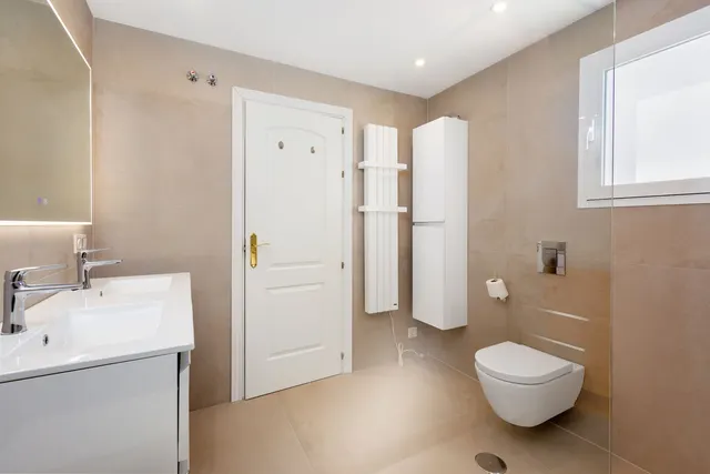 Adosado 2 habitaciones 120m² en venta - Costa del Sol — 18