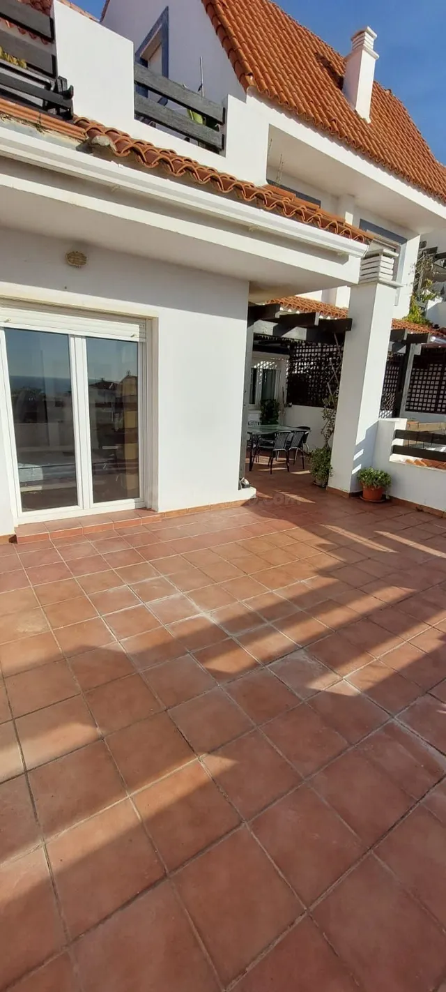 Apartamento 3 habitaciones 94m² en venta - Costa del Sol - foto 3