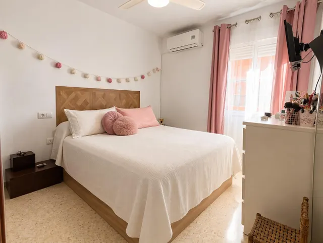 ¡en venta casa tipo dúplex en mirador de moncayo! — 12