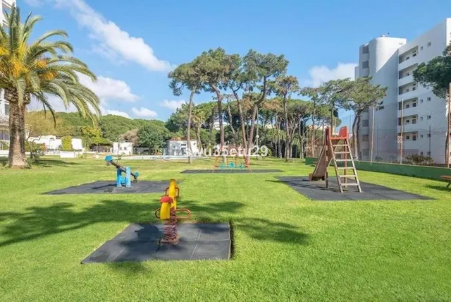 Estudio 41m² en venta - Riviera del sol — 18
