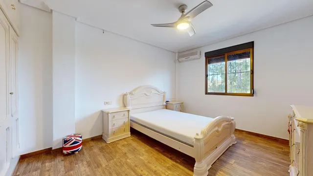 UNICA Y EXCLUSIVA VIVIENDA — 39