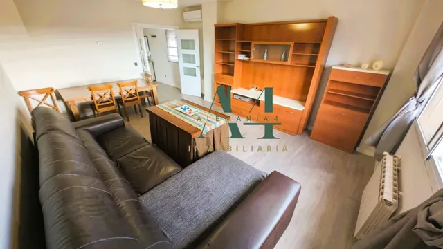 Vivienda reformada en la Cañada — 6