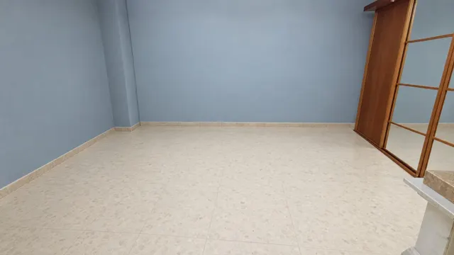 Local comercial de 482 m2 en alquiler junto al mercado de ruzafa – ideal para supermercado — 7