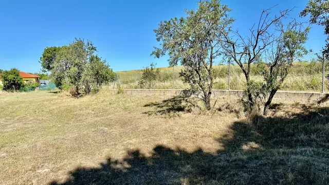 Apihouse vende Gran parcela urbana de 2.616 m2 en Otero - foto 4