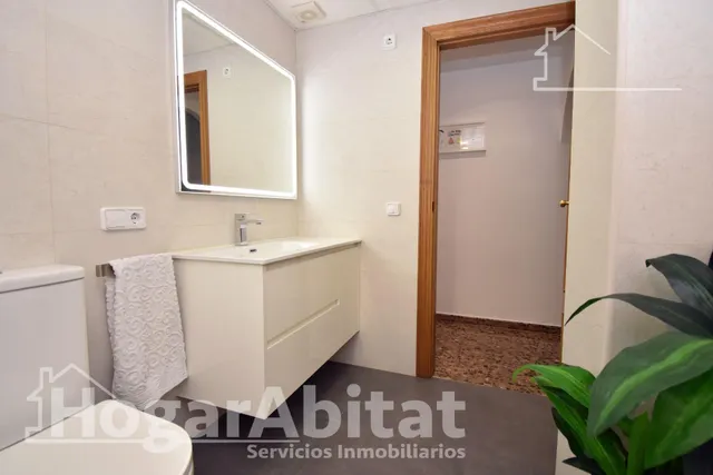 ¡preciosas vistas! magnífico ático dúplex, alto y luminoso con terraza — 37