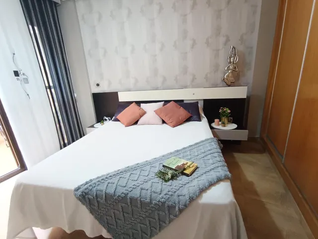 ¡tu nuevo hogar te está esperando en el campillo - Esparragal! — 47