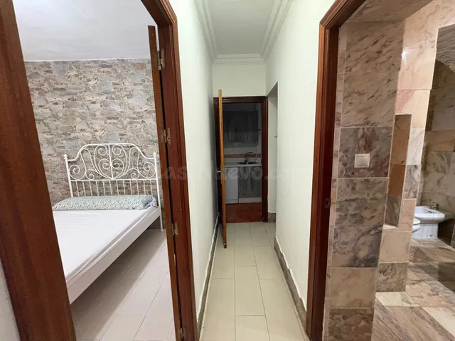 Piso 3 habitaciones 103m² en venta - Arenal - Museo - Tetuán - foto 2