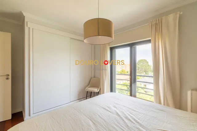 Dúplex 2 habitaciones 107m² en venta - São Mamede de Infesta e Senhora da Hora — 20