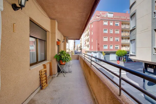 Apartamento 5 habitaciones 158m² en venta - Torrevieja — 10
