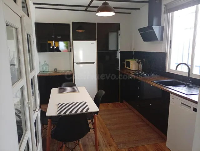 CHALET DE OPORTUNIDAD - foto 4