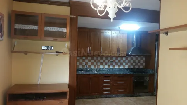 Vivienda de 120 metros más bar de 80 metros. San Pedro. - foto 5