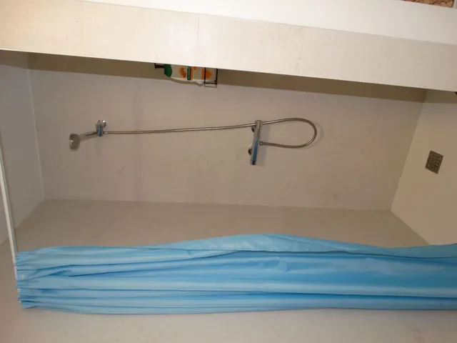 Bungalow Planta Alta 3 habitaciones 79m² en venta - Las Higuericas — 36