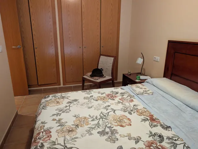 Se vende piso en PERFECTO ESTADO!! — 7