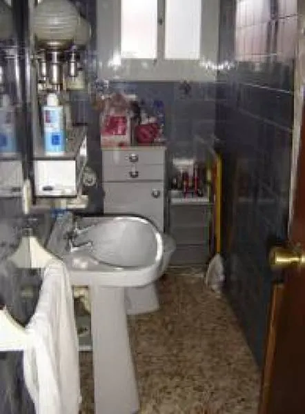 Ocasion en av libertad — 11