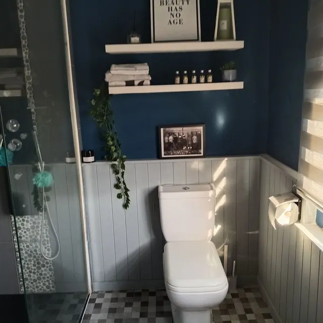 Villa 3 habitaciones en venta - Cañadas de San Pedro — 32