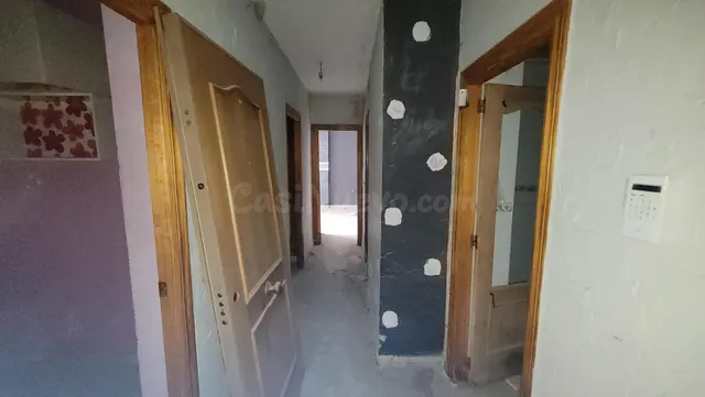 Venta de Piso en Alguazas (Murcia) - foto 3