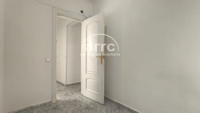 PISO AMPLIO CON GRAN TERRAZA PRIVADA - MATARÓ ( ELS MOLINS ) — 29