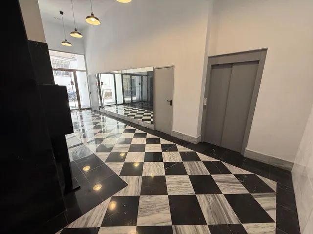 ✨ Luminoso piso exterior con 2 baños en pleno centro de Molina de Segura — 30