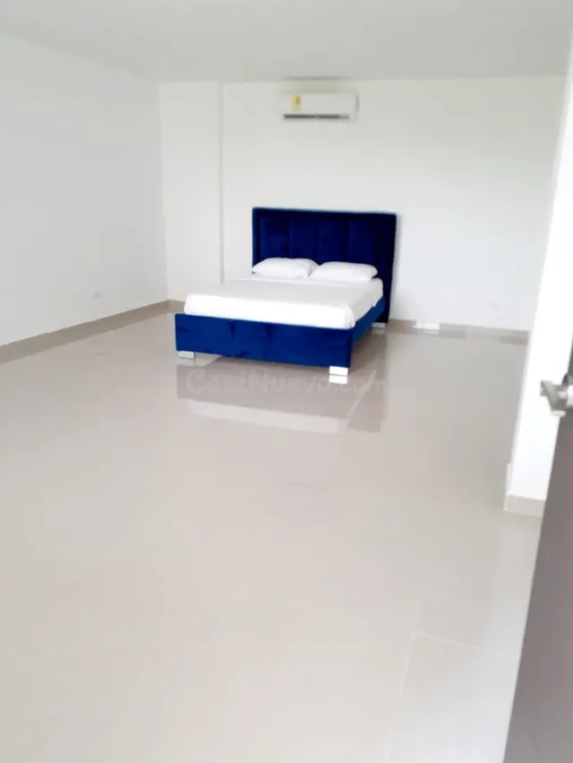 Venta de Casa Campestre de Zona Norte - foto 5