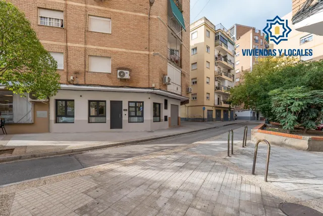 Exclusivo apartamento a estrenar en Fontiveros — 20