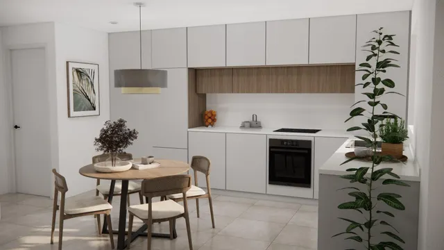 Adosado 3 habitaciones 95m² en venta - Orihuela — 13
