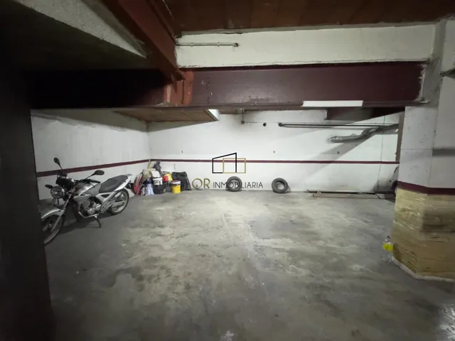 Dos plazas de aparcamiento en venta con acceso por rampa - foto 5