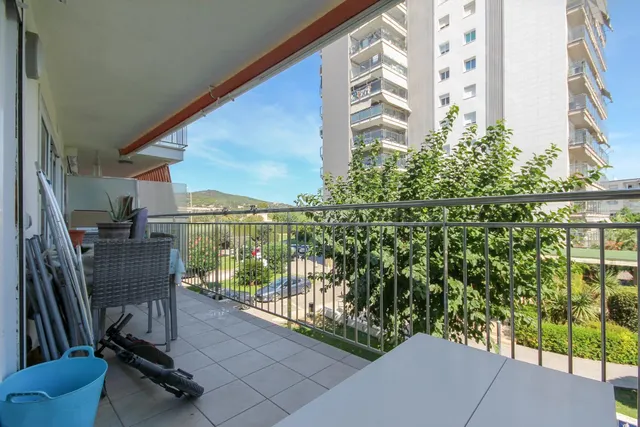 ¡Tu oasis frente al mar te espera en Costa Mar, Cabrera de Mar! ✨ — 4