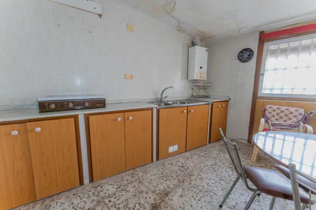 Casa 5 habitaciones 273m² en venta - Pueblo 11 — 14