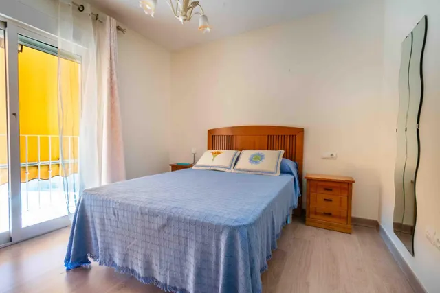 Villa 4 habitaciones 178m² en venta - San rafael — 18
