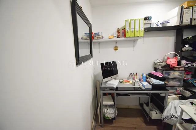 CENTRO DE ESTETICA Y MASAJES EN TRASPASO — 12