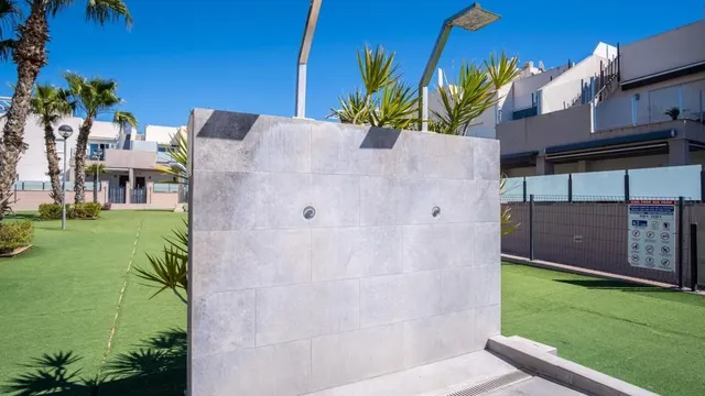Apartamento 3 habitaciones 82m² en venta - Aguas Nuevas — 29