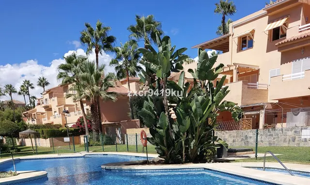 Apartamento 3 habitaciones 87m² en venta - Marbella