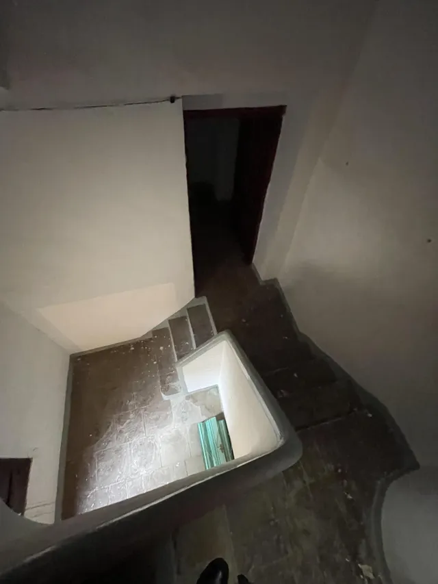 Casa señorial en venta en Benisano — 15