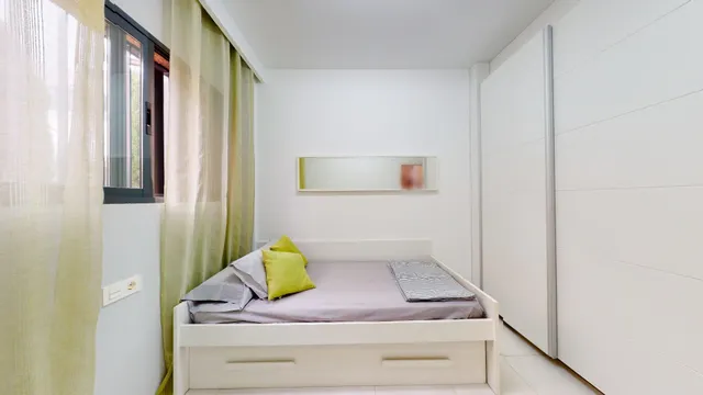 Magnifica villa de 2 dormitorios a tan solo 5 min de Zenia Boulevard — 32