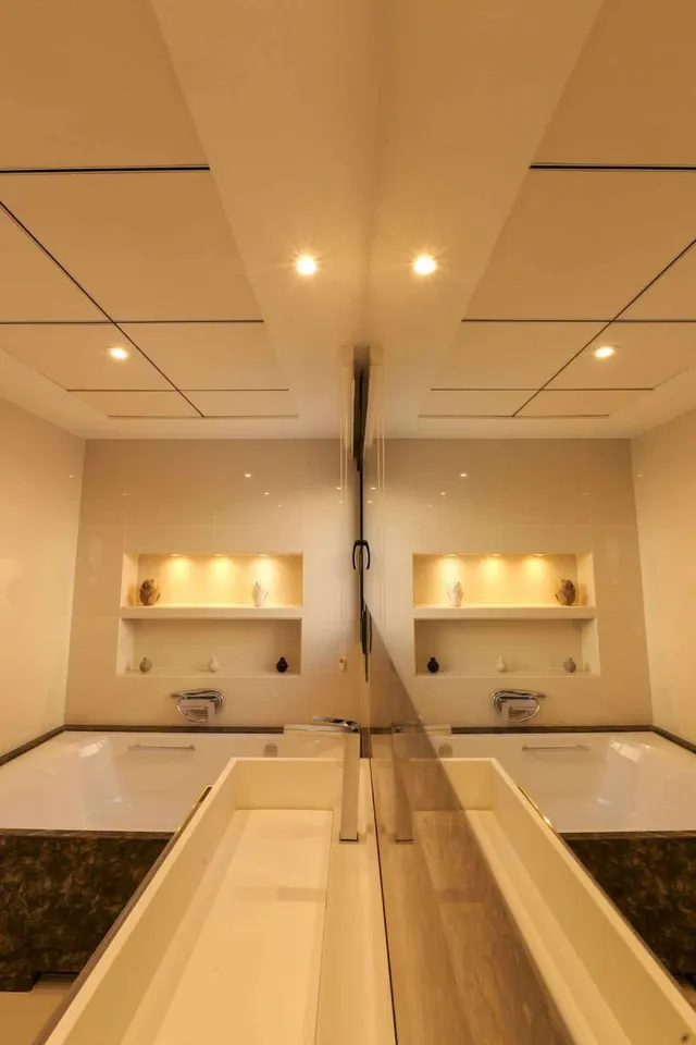 Villa 3 habitaciones 430m² en venta - La veleta — 14