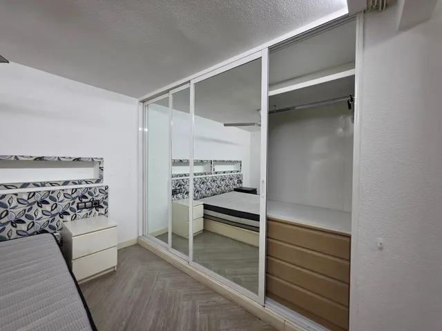 LOCAL + LOFT EN EL BARRIO DEL PLA — 11