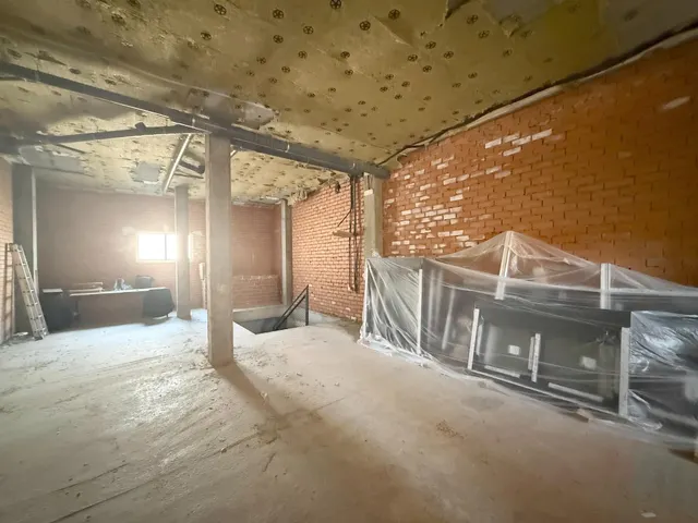 Local en venta en Valdespartera, Calle Mi Tío. — 16