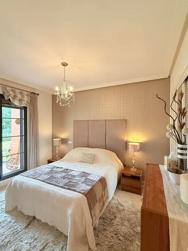 Apartamento 2 habitaciones 100m² en venta - Costa del Sol — 16
