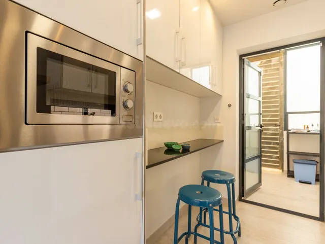 Chalet 3 habitaciones 104m² en venta - Centro de la Ciudad Quesada — 18