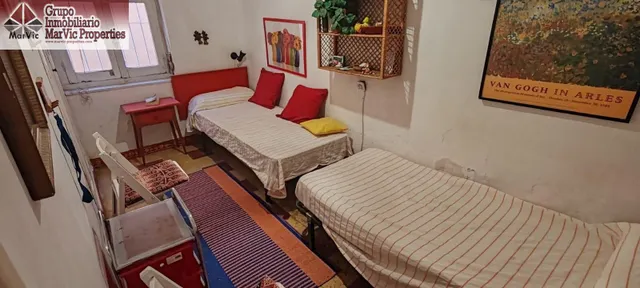 Encantadora Casa en la Colonia Madrid, Benidorm – Oportunidad Única — 3