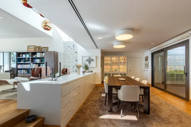Chalet 8 habitaciones 2512m² en venta - Málaga Este — 15