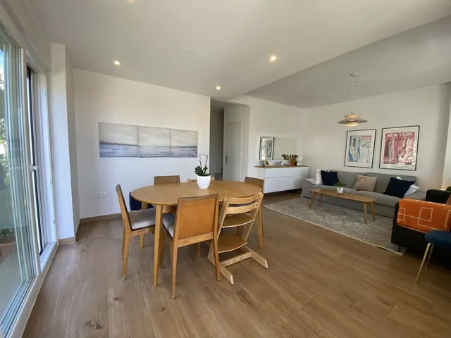 Adosado 4 habitaciones 187m² en venta - Centro — 14