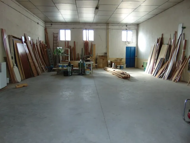 PARCELA URBANIZA-BLE EN VENTA — 14