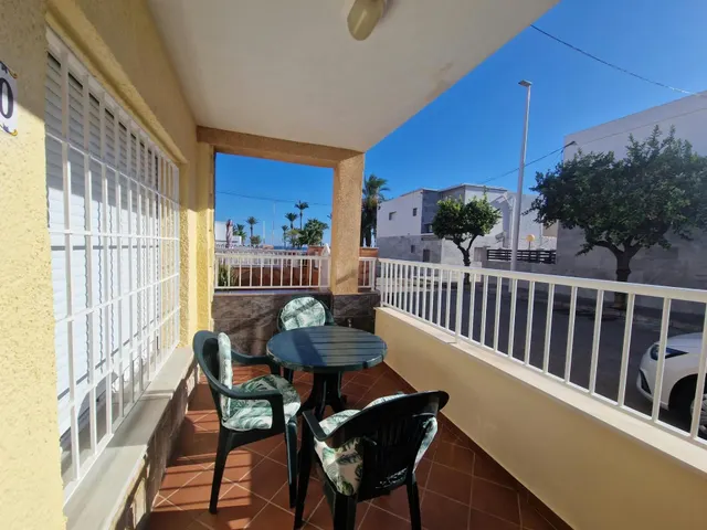 Precioso duplex en islas menores - foto 2