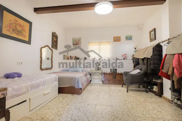 Casa independiente en la zona del v centenario — 19