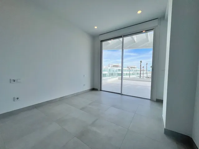 Apartamento 3 habitaciones 143m² en venta - La Cala de Mijas — 14